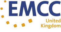 EMCC Logo
