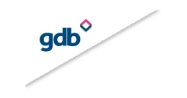 GBD Logo – Ashfold Consulting GBD Logo
