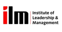 ILM Logo ILM Logo
