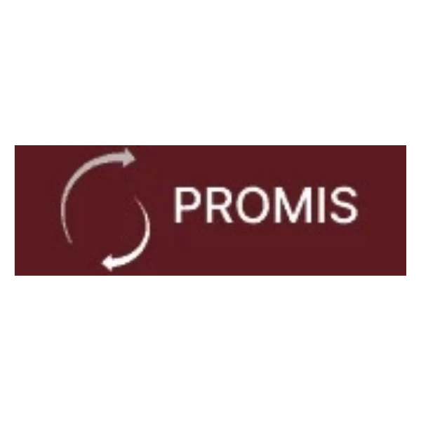 Promis Logo